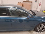  Peugeot  508 PEUGEOT  / 2018 / 5P / STATION WAGON BLUEHDI 130 ALLURE PACK SW S/S EAT8 #40