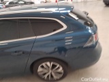  Peugeot  508 PEUGEOT  / 2018 / 5P / STATION WAGON BLUEHDI 130 ALLURE PACK SW S/S EAT8 #67