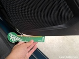  Peugeot  508 PEUGEOT  / 2018 / 5P / STATION WAGON BLUEHDI 130 ALLURE PACK SW S/S EAT8 #89