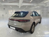  Porsche  Macan PORSCHE  / 2021 / 5P / SUV 2.0 #2