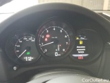  Porsche  Macan PORSCHE  / 2021 / 5P / SUV 2.0 #4