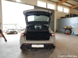  Porsche  Macan PORSCHE  / 2021 / 5P / SUV 2.0 #5