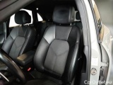  Porsche  Macan PORSCHE  / 2021 / 5P / SUV 2.0 #11