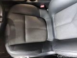  Porsche  Macan PORSCHE  / 2021 / 5P / SUV 2.0 #12