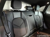  Porsche  Macan PORSCHE  / 2021 / 5P / SUV 2.0 #15