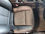 Porsche  Macan PORSCHE  / 2021 / 5P / SUV 2.0 #14