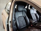  Porsche  Macan PORSCHE  / 2021 / 5P / SUV 2.0 #13