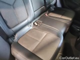  Porsche  Macan PORSCHE  / 2021 / 5P / SUV 2.0 #16