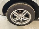 Porsche  Macan PORSCHE  / 2021 / 5P / SUV 2.0 #18