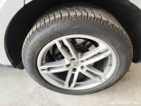  Porsche  Macan PORSCHE  / 2021 / 5P / SUV 2.0 #19