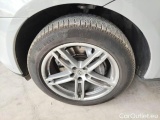  Porsche  Macan PORSCHE  / 2021 / 5P / SUV 2.0 #20