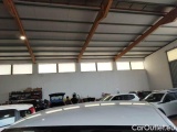  Porsche  Macan PORSCHE  / 2021 / 5P / SUV 2.0 #22