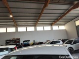  Porsche  Macan PORSCHE  / 2021 / 5P / SUV 2.0 #24