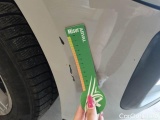 Porsche  Macan PORSCHE  / 2021 / 5P / SUV 2.0 #39