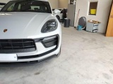  Porsche  Macan PORSCHE  / 2021 / 5P / SUV 2.0 #42