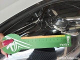  Porsche  Macan PORSCHE  / 2021 / 5P / SUV 2.0 #43