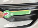  Porsche  Macan PORSCHE  / 2021 / 5P / SUV 2.0 #44