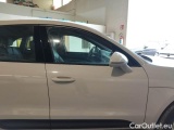  Porsche  Macan PORSCHE  / 2021 / 5P / SUV 2.0 #49