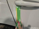  Porsche  Macan PORSCHE  / 2021 / 5P / SUV 2.0 #54