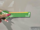  Porsche  Macan PORSCHE  / 2021 / 5P / SUV 2.0 #51