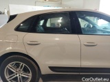  Porsche  Macan PORSCHE  / 2021 / 5P / SUV 2.0 #52