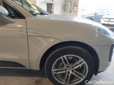  Porsche  Macan PORSCHE  / 2021 / 5P / SUV 2.0 #48