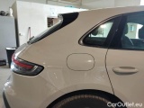  Porsche  Macan PORSCHE  / 2021 / 5P / SUV 2.0 #55