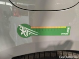  Porsche  Macan PORSCHE  / 2021 / 5P / SUV 2.0 #56