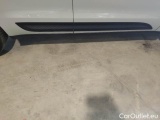  Porsche  Macan PORSCHE  / 2021 / 5P / SUV 2.0 #57