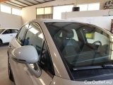  Porsche  Macan PORSCHE  / 2021 / 5P / SUV 2.0 #59