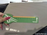  Porsche  Macan PORSCHE  / 2021 / 5P / SUV 2.0 #60