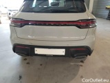  Porsche  Macan PORSCHE  / 2021 / 5P / SUV 2.0 #61