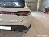  Porsche  Macan PORSCHE  / 2021 / 5P / SUV 2.0 #63