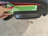  Porsche  Macan PORSCHE  / 2021 / 5P / SUV 2.0 #65
