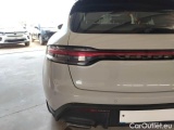  Porsche  Macan PORSCHE  / 2021 / 5P / SUV 2.0 #66