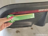  Porsche  Macan PORSCHE  / 2021 / 5P / SUV 2.0 #68