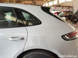  Porsche  Macan PORSCHE  / 2021 / 5P / SUV 2.0 #69