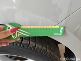  Porsche  Macan PORSCHE  / 2021 / 5P / SUV 2.0 #70
