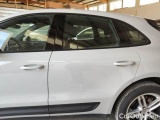 Porsche  Macan PORSCHE  / 2021 / 5P / SUV 2.0 #71