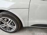  Porsche  Macan PORSCHE  / 2021 / 5P / SUV 2.0 #75