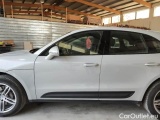  Porsche  Macan PORSCHE  / 2021 / 5P / SUV 2.0 #73
