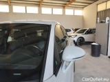  Porsche  Macan PORSCHE  / 2021 / 5P / SUV 2.0 #79