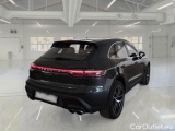  Porsche  Macan PORSCHE  / 2021 / 5P / SUV 2.9 V6 S #2