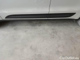  Porsche  Macan PORSCHE  / 2021 / 5P / SUV 2.0 #77