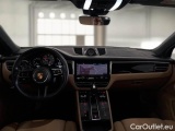  Porsche  Macan PORSCHE  / 2021 / 5P / SUV 2.9 V6 S #3