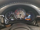  Porsche  Macan PORSCHE  / 2021 / 5P / SUV 2.9 V6 S #4