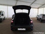  Porsche  Macan PORSCHE  / 2021 / 5P / SUV 2.9 V6 S #5