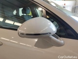  Porsche  Macan PORSCHE  / 2021 / 5P / SUV 2.0 #81