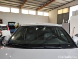  Porsche  Macan PORSCHE  / 2021 / 5P / SUV 2.0 #27