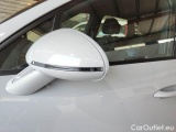  Porsche  Macan PORSCHE  / 2021 / 5P / SUV 2.0 #83